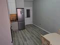 2-комнатная квартира · 79.3 м² · 3/9 этаж, Абая 123 блок 2 — Абая Фролова за 400 000 ₸ в Костанае — фото 5