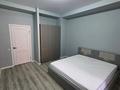 2-комнатная квартира · 79.3 м² · 3/9 этаж, Абая 123 блок 2 — Абая Фролова за 400 000 ₸ в Костанае — фото 7