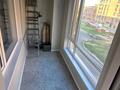 2-комнатная квартира · 79.3 м² · 3/9 этаж, Абая 123 блок 2 — Абая Фролова за 400 000 ₸ в Костанае — фото 8