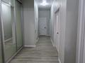2-комнатная квартира · 79.3 м² · 3/9 этаж, Абая 123 блок 2 — Абая Фролова за 400 000 ₸ в Костанае — фото 9