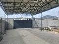 Отдельный дом · 5 комнат · 200 м² · 8 сот., Новостройка 17 — Алатауская трасса за 64 млн ₸ в Туздыбастау (Калинино) — фото 2