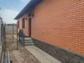 Отдельный дом · 5 комнат · 200 м² · 8 сот., Новостройка 17 — Алатауская трасса за 64 млн ₸ в Туздыбастау (Калинино) — фото 8