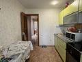 3-бөлмелі пәтер · 65 м² · 5/6 қабат, Джамбульская 3 — Назарбаева, бағасы: 24 млн ₸ в Павлодаре — фото 10