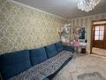 3-бөлмелі пәтер · 65 м² · 5/6 қабат, Джамбульская 3 — Назарбаева, бағасы: 24 млн ₸ в Павлодаре — фото 2