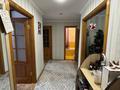 3-бөлмелі пәтер · 65 м² · 5/6 қабат, Джамбульская 3 — Назарбаева, бағасы: 24 млн ₸ в Павлодаре — фото 4
