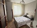 3-бөлмелі пәтер · 65 м² · 5/6 қабат, Джамбульская 3 — Назарбаева, бағасы: 24 млн ₸ в Павлодаре — фото 6
