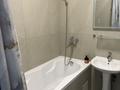 1-комнатная квартира · 45 м² · 9/9 этаж, Радостовца 165/1 за 350 000 ₸ в Алматы, Бостандыкский р-н — фото 12