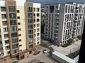 1-комнатная квартира · 45 м² · 9/9 этаж, Радостовца 165/1 за 350 000 ₸ в Алматы, Бостандыкский р-н — фото 17