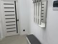 1-комнатная квартира · 45 м² · 9/9 этаж, Радостовца 165/1 за 350 000 ₸ в Алматы, Бостандыкский р-н — фото 3