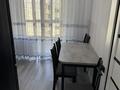 1-комнатная квартира · 45 м² · 9/9 этаж, Радостовца 165/1 за 350 000 ₸ в Алматы, Бостандыкский р-н — фото 5
