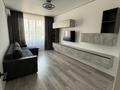 1-комнатная квартира · 45 м² · 9/9 этаж, Радостовца 165/1 за 350 000 ₸ в Алматы, Бостандыкский р-н — фото 9