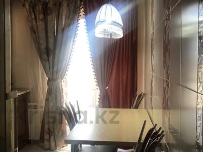 2-бөлмелі пәтер · 50 м² · 5/9 қабат, Конституции Казахстана 50 — ул Парковая, бағасы: 180 000 ₸ в Петропавловске