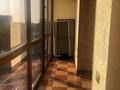 2-бөлмелі пәтер · 50 м² · 5/9 қабат, Конституции Казахстана 50 — ул Парковая, бағасы: 180 000 ₸ в Петропавловске — фото 12