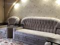 2-бөлмелі пәтер · 50 м² · 5/9 қабат, Конституции Казахстана 50 — ул Парковая, бағасы: 180 000 ₸ в Петропавловске — фото 6