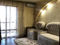 2-бөлмелі пәтер · 50 м² · 5/9 қабат, Конституции Казахстана 50 — ул Парковая, бағасы: 180 000 ₸ в Петропавловске — фото 7