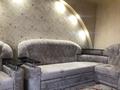 2-бөлмелі пәтер · 50 м² · 5/9 қабат, Конституции Казахстана 50 — ул Парковая, бағасы: 180 000 ₸ в Петропавловске — фото 8
