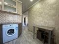 1-комнатная квартира · 31 м² · 1/5 этаж, Интернациональная 32 — Centr Petro за 15 000 ₸ в Петропавловске — фото 6