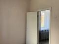 2-комнатная квартира · 41 м² · 3/4 этаж, Назарбаева 72 за 16 млн ₸ в Усть-Каменогорске — фото 17