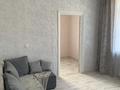 2-комнатная квартира · 41 м² · 3/4 этаж, Назарбаева 72 за 16 млн ₸ в Усть-Каменогорске — фото 4