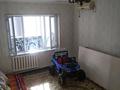 3-бөлмелі пәтер · 70 м² · 2/4 қабат, Шахабиддин 69 — Диана магазин, бағасы: 18 млн ₸ в Аксукенте — фото 3
