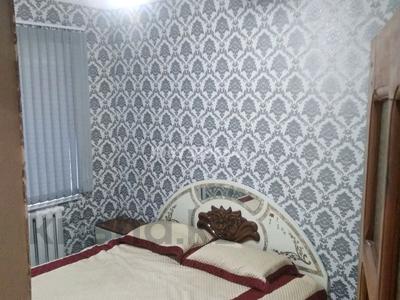 3-комнатная квартира · 70 м² · 2/4 этаж, Шахабиддин 69 — Диана магазин за 18.5 млн 〒 в Аксукенте