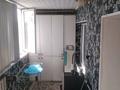 3-бөлмелі пәтер · 70 м² · 2/4 қабат, Шахабиддин 69 — Диана магазин, бағасы: 18 млн ₸ в Аксукенте — фото 11