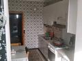 3-бөлмелі пәтер · 70 м² · 2/4 қабат, Шахабиддин 69 — Диана магазин, бағасы: 18 млн ₸ в Аксукенте — фото 13