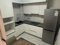2-комнатная квартира · 54 м² · 5/5 этаж, мкр Пригородный, E-699 8 — Возле спортивной школы Аспан за 220 000 ₸ в Астане, Есильский р-н