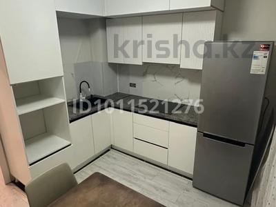 2-комнатная квартира · 54 м² · 5/5 этаж, мкр Пригородный, E-699 8 — Возле спортивной школы Аспан за 220 000 ₸ в Астане, Есильский р-н
