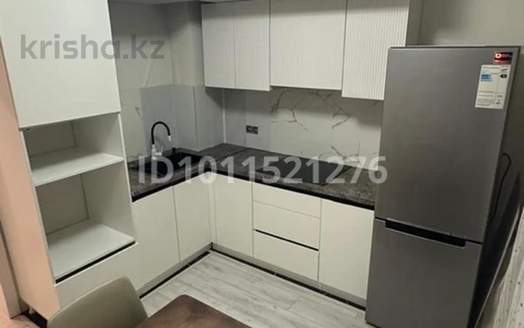 2-комнатная квартира · 54 м² · 5/5 этаж, мкр Пригородный, E-699 8 — Возле спортивной школы Аспан за 220 000 ₸ в Астане, Есильский р-н — фото 2
