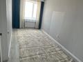 2-комнатная квартира · 54 м² · 5/5 этаж, мкр Пригородный, E-699 8 — Возле спортивной школы Аспан за 220 000 ₸ в Астане, Есильский р-н — фото 12