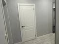 2-комнатная квартира · 54 м² · 5/5 этаж, мкр Пригородный, E-699 8 — Возле спортивной школы Аспан за 220 000 ₸ в Астане, Есильский р-н — фото 14