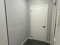 2-комнатная квартира · 54 м² · 5/5 этаж, мкр Пригородный, E-699 8 — Возле спортивной школы Аспан за 220 000 ₸ в Астане, Есильский р-н — фото 16