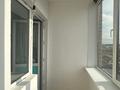 2-комнатная квартира · 54 м² · 5/5 этаж, мкр Пригородный, E-699 8 — Возле спортивной школы Аспан за 220 000 ₸ в Астане, Есильский р-н — фото 17