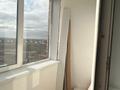 2-комнатная квартира · 54 м² · 5/5 этаж, мкр Пригородный, E-699 8 — Возле спортивной школы Аспан за 220 000 ₸ в Астане, Есильский р-н — фото 18