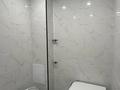 2-комнатная квартира · 54 м² · 5/5 этаж, мкр Пригородный, E-699 8 — Возле спортивной школы Аспан за 220 000 ₸ в Астане, Есильский р-н — фото 19