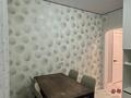 2-комнатная квартира · 54 м² · 5/5 этаж, мкр Пригородный, E-699 8 — Возле спортивной школы Аспан за 220 000 ₸ в Астане, Есильский р-н — фото 2