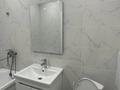 2-комнатная квартира · 54 м² · 5/5 этаж, мкр Пригородный, E-699 8 — Возле спортивной школы Аспан за 220 000 ₸ в Астане, Есильский р-н — фото 20
