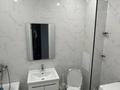 2-комнатная квартира · 54 м² · 5/5 этаж, мкр Пригородный, E-699 8 — Возле спортивной школы Аспан за 220 000 ₸ в Астане, Есильский р-н — фото 21