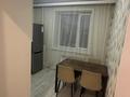 2-комнатная квартира · 54 м² · 5/5 этаж, мкр Пригородный, E-699 8 — Возле спортивной школы Аспан за 220 000 ₸ в Астане, Есильский р-н — фото 3