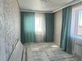2-комнатная квартира · 54 м² · 5/5 этаж, мкр Пригородный, E-699 8 — Возле спортивной школы Аспан за 220 000 ₸ в Астане, Есильский р-н — фото 4