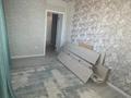 2-комнатная квартира · 54 м² · 5/5 этаж, мкр Пригородный, E-699 8 — Возле спортивной школы Аспан за 220 000 ₸ в Астане, Есильский р-н — фото 5