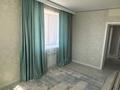2-комнатная квартира · 54 м² · 5/5 этаж, мкр Пригородный, E-699 8 — Возле спортивной школы Аспан за 220 000 ₸ в Астане, Есильский р-н — фото 6