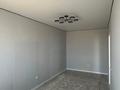 2-комнатная квартира · 54 м² · 5/5 этаж, мкр Пригородный, E-699 8 — Возле спортивной школы Аспан за 220 000 ₸ в Астане, Есильский р-н — фото 9