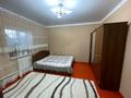 Отдельный дом • 6 комнат • 171 м² • 10 сот., Ул. П. Абдрахманова 62 — Астана за 32 млн 〒 в  — фото 8