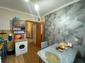 4-бөлмелі пәтер · 81 м² · 8/9 қабат, 30-шағынаудан, 30й микрорайон, ул Рыскулова, бағасы: 25 млн ₸ в Караганде, Казыбек би р-н — фото 10