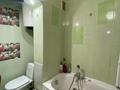 4-бөлмелі пәтер · 81 м² · 8/9 қабат, 30-шағынаудан, 30й микрорайон, ул Рыскулова, бағасы: 25 млн ₸ в Караганде, Казыбек би р-н — фото 11
