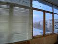 4-бөлмелі пәтер · 81 м² · 8/9 қабат, 30-шағынаудан, 30й микрорайон, ул Рыскулова, бағасы: 25 млн ₸ в Караганде, Казыбек би р-н — фото 14