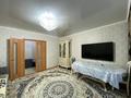 4-бөлмелі пәтер · 81 м² · 8/9 қабат, 30-шағынаудан, 30й микрорайон, ул Рыскулова, бағасы: 25 млн ₸ в Караганде, Казыбек би р-н — фото 3