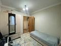 4-бөлмелі пәтер · 81 м² · 8/9 қабат, 30-шағынаудан, 30й микрорайон, ул Рыскулова, бағасы: 25 млн ₸ в Караганде, Казыбек би р-н — фото 5
